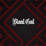 bloodgod