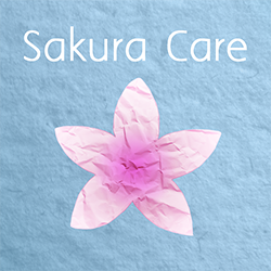 logo_sakura